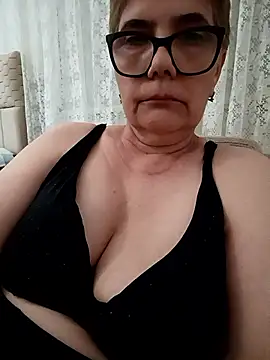 Sabina1967 webcam