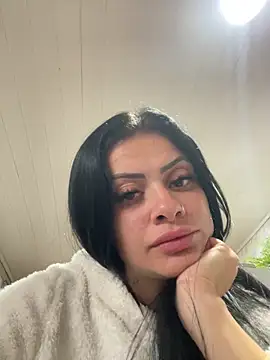 belababyy webcam