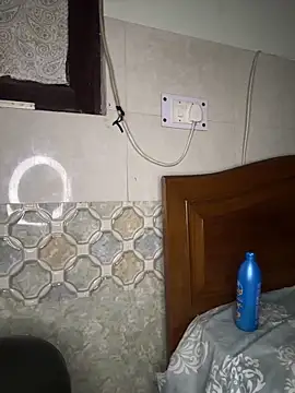 queen_sofiya webcam