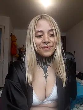 sofigirlgold webcam