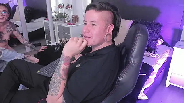 inkedsinners_ webcam