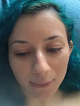 Meii2777 webcam