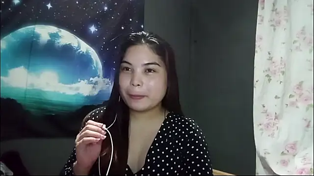 RosariaSuglia webcam