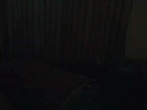 tinystar webcam