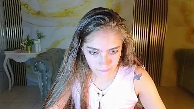 Valeriaa_s webcam