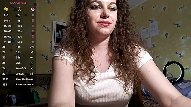 Drlixilix webcam