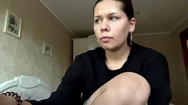 VertieGrenet