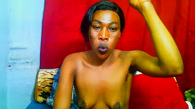 freaky_naughty webcam