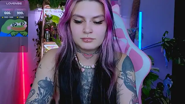 jelya_sg webcam