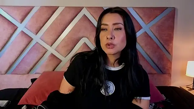 _kelly_hous36 webcam