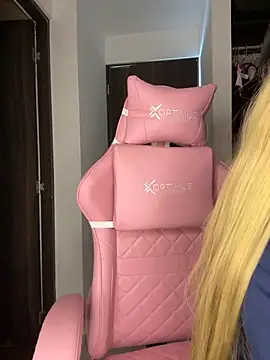 jailyncam_ webcam