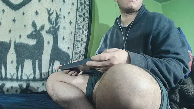 sweet_cock28 webcam
