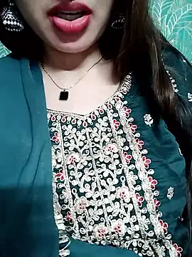 Noor_Darliing webcam
