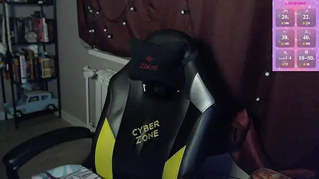 so_cute777 webcam