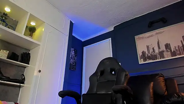 MrFrank_tattoo