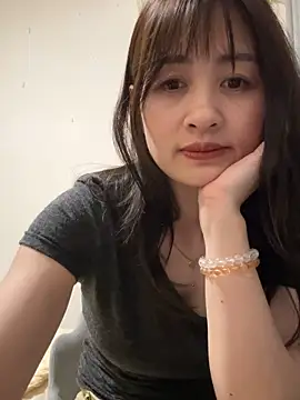huihui_520