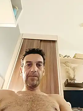 Sextructor@xh