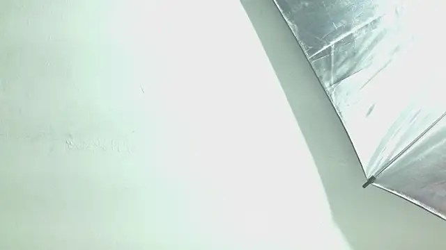 valeri_sotoo live cam on StripChat