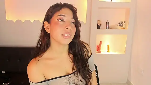 Holy_Lux