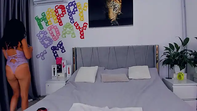 jessykmxx - Jessykmxx's free webcam - UK Sex Cams