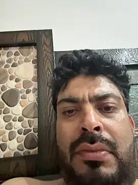 hot_rajat live cam on StripChat