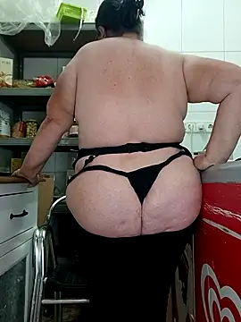 eroticjessitop webcam