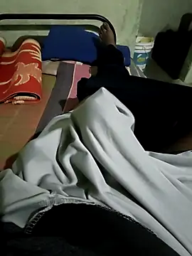 samlord261 webcam