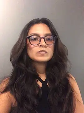 Gia_Mazzon webcam