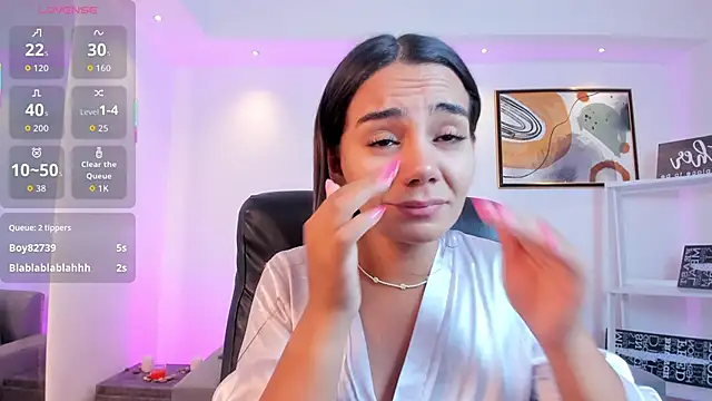 martina_mancini webcam