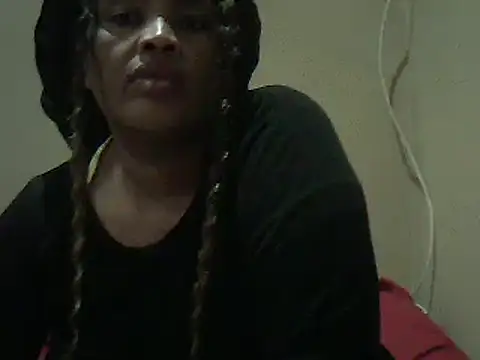 SexxyBoob webcam