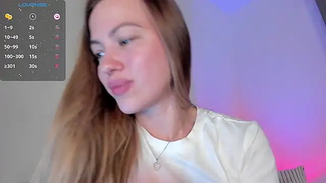 damn_cutie webcam