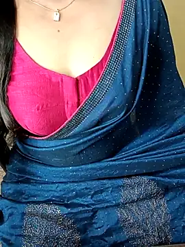Madhu_Reddy46 webcam