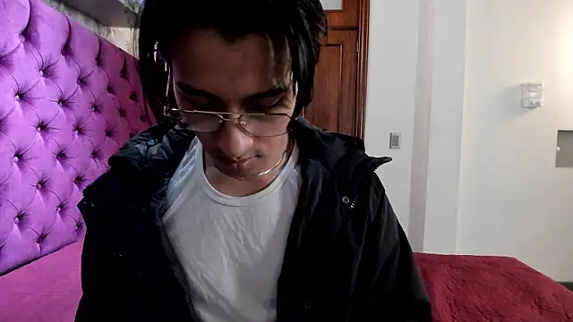 Andy_Joy_ webcam