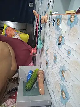 tina8th webcam