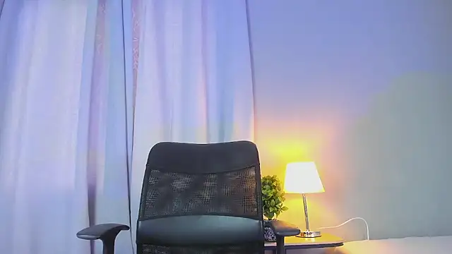 GABRIELAM_MS webcam