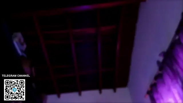 sofiafenty webcam