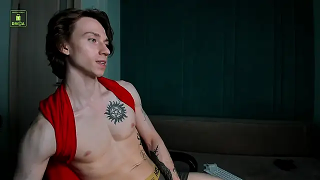 ares_pallini webcam