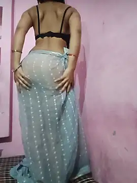 Your_Favourite_Madhuri webcam