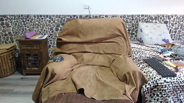Miilu74 webcam
