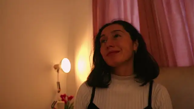 Ginevra_esposito webcam