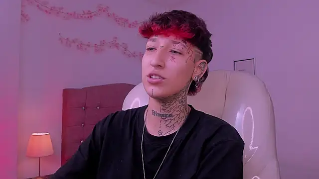 luci_rose - Luci_Rose's free webcam - UK Sex Cams