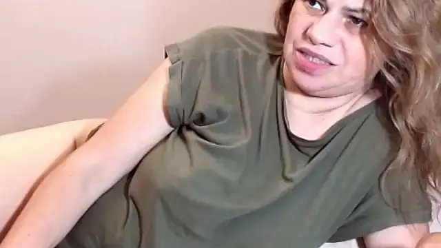 NastyAssxx webcam