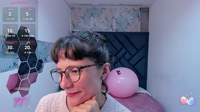 Valery_More__ webcam