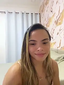GraOficial01 webcam