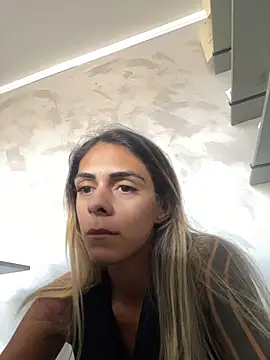 sabrinaneves webcam