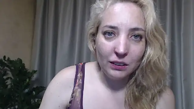 sweetpussy webcam