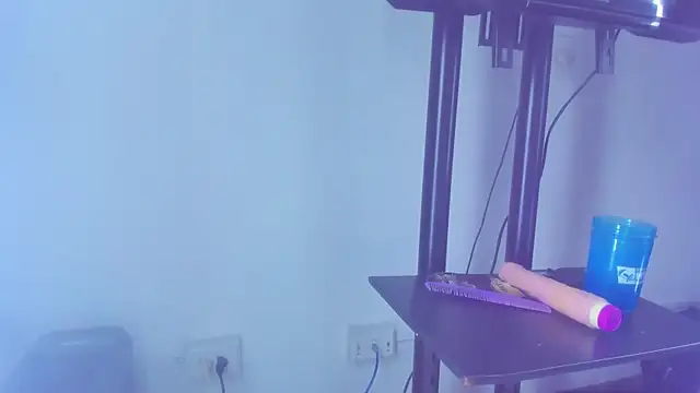 Emer_santos webcam