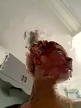 jojosbizarrelyf webcam