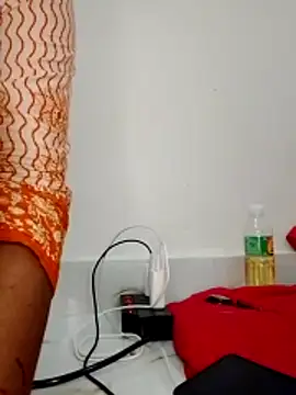 toma7890 - Toma7890's free webcam - UK Sex Cams