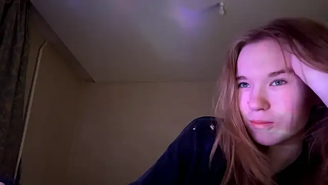 LeomaJee webcam